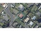 84 Beresford Street, Wakari, Dunedin - Carousel 1