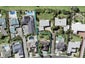 74 Bramley Drive, Farm Cove, Auckland - Carousel 1