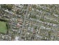 5A Truro Road, Sandringham, Auckland - Carousel 1