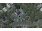 94 Linwood Avenue, Linwood, Christchurch - Carousel 1