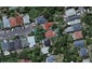 15 Balmoral Terrace, Newtown, Wellington - Carousel 1