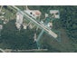 25H Duncan Mcfarlane Road, Jackson Bay, Haast - Carousel 1