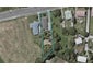 263B Rangiuru Road, Otaki, Ōtaki - Carousel 1