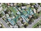 24 Whati Lane, Henderson, Auckland - Carousel 1