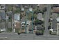77 Winters Road, Redwood, Christchurch - Carousel 1