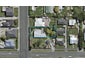 328 Ythan Street, Appleby, Invercargill - Carousel 1