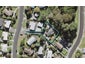 29B Elizabeth Drive, West Harbour, Auckland - Carousel 1