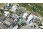 4 Commodores Close, Coastlands, Whakatane - Carousel 1