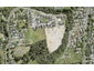 4 Matatika Rise, Swanson, Auckland - Carousel 1