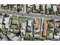 40A Harrington Road, Henderson, Auckland - Carousel 1