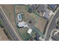 102 Farnborough Drive, Grandview Heights, Hamilton - Carousel 1