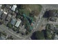 35 Ensors Road, Waltham, Christchurch - Carousel 1