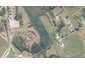 0 Neighbours Street, Waimangaroa, Westport - Carousel 1