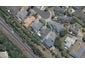 34 Mickelson Avenue, Rototuna, Hamilton - Carousel 1