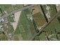 94 East Road, Ascot, Invercargill - Carousel 1