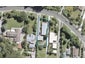 206 Plateau Road, Te Marua, Upper Hutt - Carousel 1