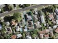 1/17 Trentham Road, Papakura, Auckland - Carousel 1