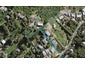 442B Sea View Road, Onetangi, Waiheke Island - Carousel 1