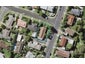 40 Meadway, Sunnyhills, Auckland - Carousel 1