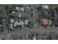63 Fairfield Avenue, Addington, Christchurch - Carousel 1