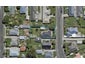 26 Matai Street, Hargest, Invercargill - Carousel 1