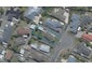 138 Inwoods Close, Parklands, Christchurch - Carousel 1
