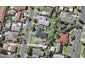 7 Jillteresa Crescent, Half Moon Bay, Auckland - Carousel 1