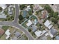 564 Lowe Street, Camberley, Hastings - Carousel 1