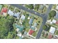 4 Tuthill Street, Gate Pa, Tauranga - Carousel 1