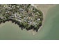 1/9 Foote Street, Hillsborough, Auckland - Carousel 1
