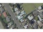 23 Summerhays Street, Terrace End, Palmerston North - Carousel 1