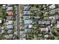 10 Roslyn Terrace, Devonport, Auckland - Carousel 1