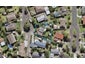 8 Sealand Place, Mangere Bridge, Auckland - Carousel 1