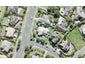 1 Clansman Terrace, Gulf Harbour, Whangaparaoa - Carousel 1
