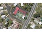 3/2 Appleton Place, Raumanga, Whangarei - Carousel 1