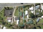 203 Maunu Road, Horahora, Whangarei - Carousel 1