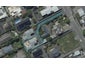 11C Garden Road, Merivale, Christchurch - Carousel 1