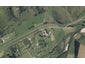 182 Pukemiku Road, Mangamutu, Pahiatua - Carousel 1