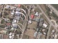 3 Spiers Street, Kakanui - Carousel 1