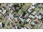 25 Barnfield Place, Glendene, Auckland - Carousel 1
