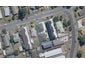 4/55 May Street, Hamilton East, Hamilton - Carousel 1
