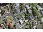 11 Tampin Road, Hillpark, Auckland - Carousel 1