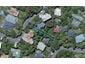 49C Harbour View Road, Northland, Wellington - Carousel 1