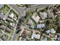 2 Sunhill Road, Sunnyvale, Auckland - Carousel 1