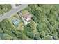 320 Hamurana Road, Ngongotaha, Rotorua - Carousel 1