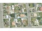 1 Churchill Street, Mayfield, Blenheim - Carousel 1
