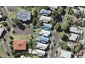 221 Pilkington Road, Point England, Auckland - Carousel 1