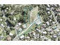 4 Wendy Hood Way, Snells Beach, Snells Beach - Carousel 1
