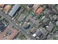 23A Sheen Street, Roslyn, Dunedin - Carousel 1
