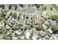 24 Kenneth Hopper Place, Manly, Whangaparaoa - Carousel 1